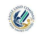 /public/logoimage/1580231538Eagle Land Company 62.jpg